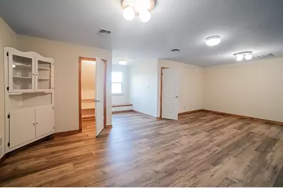 67 Sky Ln., Fredericksburg, TX 78624 - Photo 36