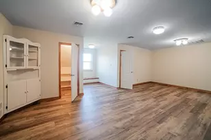 67 Sky Ln, Fredericksburg, TX 78624 - Photo 36