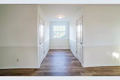 67 Sky Ln., Fredericksburg, TX 78624 - Photo 28