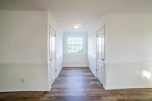 67 Sky Ln, Fredericksburg, TX 78624 - Photo 28