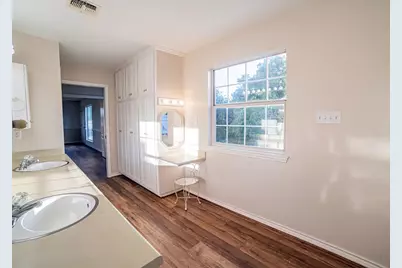 67 Sky Ln., Fredericksburg, TX 78624 - Photo 30