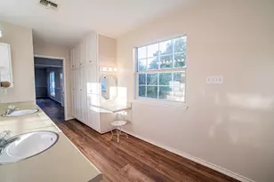 67 Sky Ln, Fredericksburg, TX 78624 - Photo 30