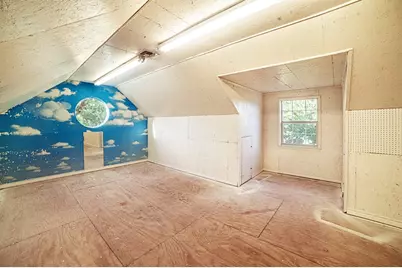 67 Sky Ln., Fredericksburg, TX 78624 - Photo 40