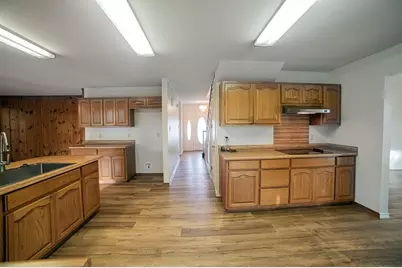 67 Sky Ln., Fredericksburg, TX 78624 - Photo 10