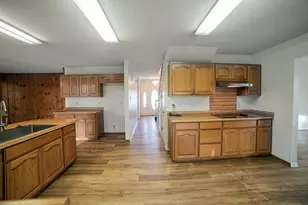 67 Sky Ln, Fredericksburg, TX 78624 - Photo 10