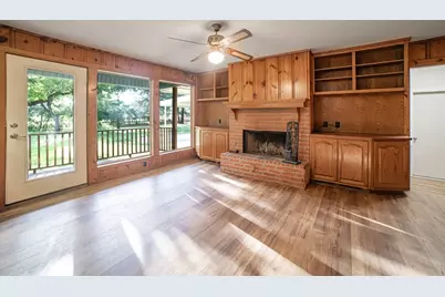 67 Sky Ln., Fredericksburg, TX 78624 - Photo 4