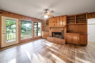 67 Sky Ln, Fredericksburg, TX 78624 - Photo 4