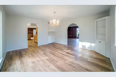 67 Sky Ln., Fredericksburg, TX 78624 - Photo 16