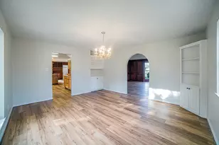 67 Sky Ln, Fredericksburg, TX 78624 - Photo 16