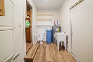 67 Sky Ln, Fredericksburg, TX 78624 - Photo 44