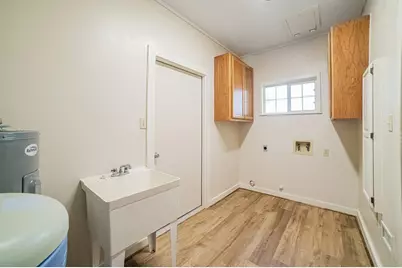 67 Sky Ln., Fredericksburg, TX 78624 - Photo 54