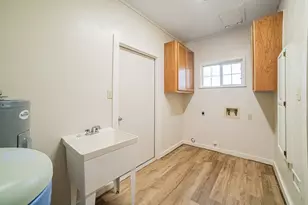 67 Sky Ln, Fredericksburg, TX 78624 - Photo 54