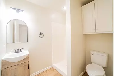 67 Sky Ln., Fredericksburg, TX 78624 - Photo 24