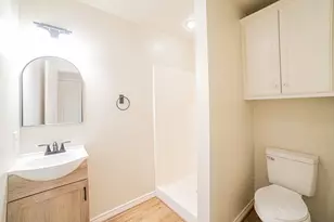 67 Sky Ln, Fredericksburg, TX 78624 - Photo 24