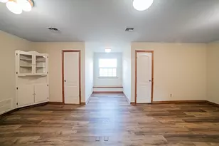 67 Sky Ln, Fredericksburg, TX 78624 - Photo 38