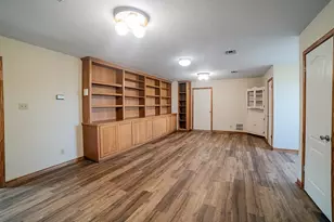 67 Sky Ln, Fredericksburg, TX 78624 - Photo 34