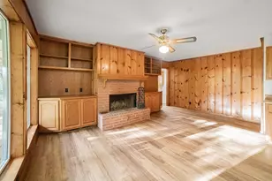 67 Sky Ln, Fredericksburg, TX 78624 - Photo 6