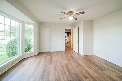 67 Sky Ln., Fredericksburg, TX 78624 - Photo 22