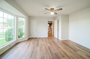 67 Sky Ln, Fredericksburg, TX 78624 - Photo 22