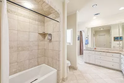 107 Deerwood, Kerrville, TX 78028 - Photo 30