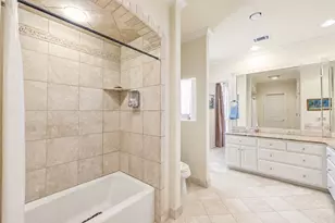 107 Deerwood, Kerrville, TX 78028 - Photo 30