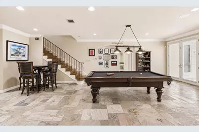 107 Deerwood, Kerrville, TX 78028 - Photo 26
