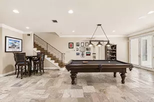 107 Deerwood, Kerrville, TX 78028 - Photo 26