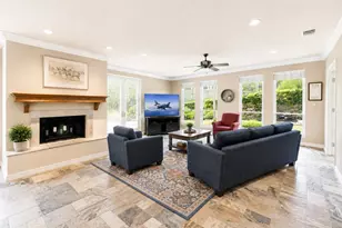 107 Deerwood, Kerrville, TX 78028 - Photo 24