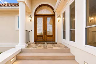 107 Deerwood, Kerrville, TX 78028 - Photo 6