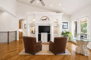 107 Deerwood, Kerrville, TX 78028 - Photo 14