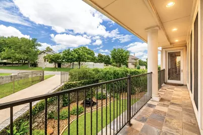 107 Deerwood, Kerrville, TX 78028 - Photo 40