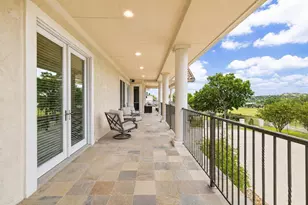 107 Deerwood, Kerrville, TX 78028 - Photo 36