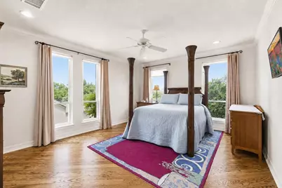 107 Deerwood, Kerrville, TX 78028 - Photo 28