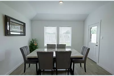 644 Tranquility Ln, Fredericksburg, TX 78624 - Photo 4
