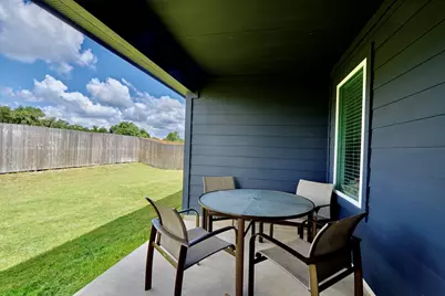 644 Tranquility Ln, Fredericksburg, TX 78624 - Photo 14