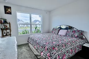 644 Tranquility Ln, Fredericksburg, TX 78624 - Photo 10