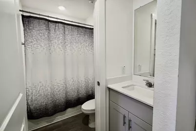 644 Tranquility Ln, Fredericksburg, TX 78624 - Photo 12