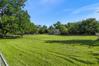 501 W Creek St, Fredericksburg, TX 78624 - Photo 70