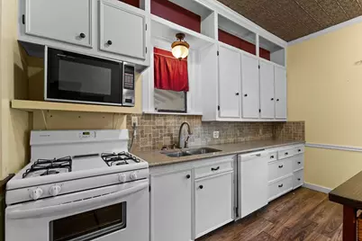 501 W Creek St, Fredericksburg, TX 78624 - Photo 22