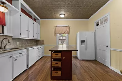 501 W Creek St, Fredericksburg, TX 78624 - Photo 20