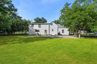 501 W Creek St, Fredericksburg, TX 78624 - Photo 50