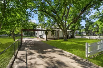 501 W Creek St, Fredericksburg, TX 78624 - Photo 52