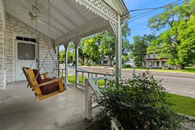 501 W Creek St, Fredericksburg, TX 78624 - Photo 46