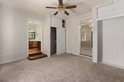 501 W Creek St, Fredericksburg, TX 78624 - Photo 32