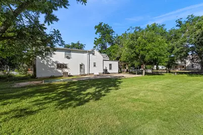 501 W Creek St, Fredericksburg, TX 78624 - Photo 72
