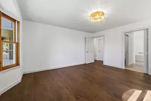 810 Country Creek Ln, Fredericksburg, TX 78624 - Photo 28