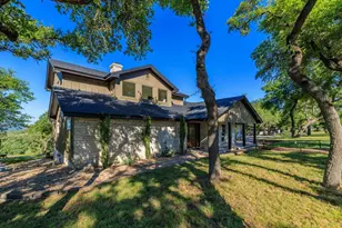 810 Country Creek Ln, Fredericksburg, TX 78624 - Photo 56