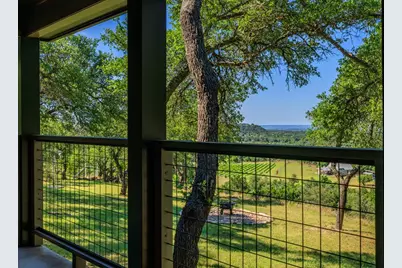 810 Country Creek Lane, Fredericksburg, TX 78624 - Photo 50