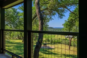 810 Country Creek Ln, Fredericksburg, TX 78624 - Photo 50
