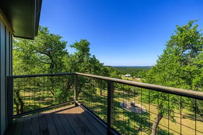 810 Country Creek Lane, Fredericksburg, TX 78624 - Photo 46